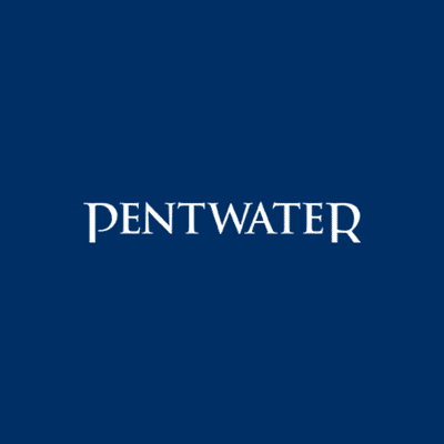 Pentwater Capital Management