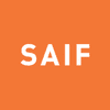 SAIF Advisors