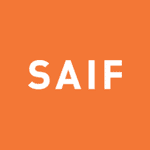 SAIF Advisors