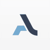 ABS Investment Management