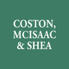 Coston McIsaac & Partners
