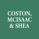 Coston McIsaac & Partners