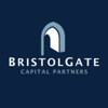 Bristol Gate Capital Partners