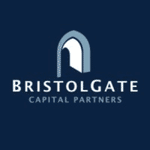 Bristol Gate Capital Partners