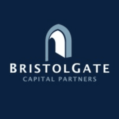 Bristol Gate Capital Partners