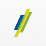 Motive Wealth Advisors
