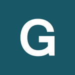 Gores Group
