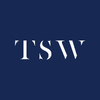 Wells Financial Advisors