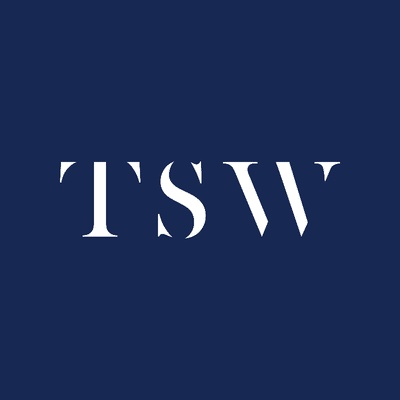 Wells Financial Advisors