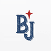 Blue Jean Financial