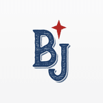 Blue Jean Financial