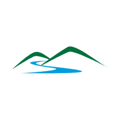Millstreet Capital Management