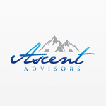 Ascent Advisors