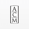 Arbor Capital Management (Minnesota)