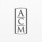Arbor Capital Management (Minnesota)