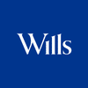 Wills Financial Group