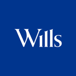 Wills Financial Group