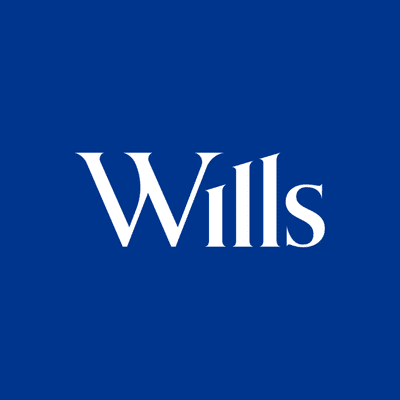 Wills Financial Group