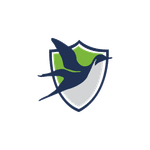 Bay Harbor Wealth Management