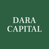 Dara Capital US