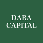 Dara Capital US