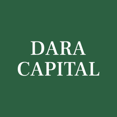Dara Capital US