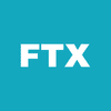 FTX Recovery Trust