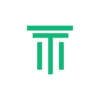 Tribune Investment Group