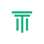 Tribune Investment Group