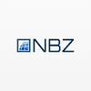NBZ Investment Advisors