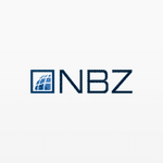 NBZ Investment Advisors