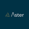 Aster Capital Management