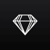 Total Clarity Wealth Management