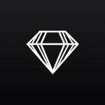 Total Clarity Wealth Management