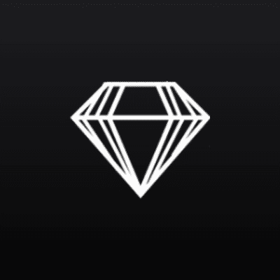 Total Clarity Wealth Management