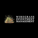Wiregrass Investment Management