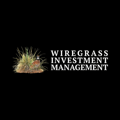 Wiregrass Investment Management