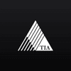 Trust Investment Advisors