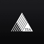 Trust Investment Advisors