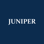 Juniper Investment Company
