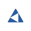 Alpine Investment Management