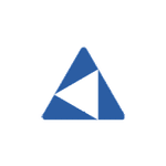 Alpine Investment Management