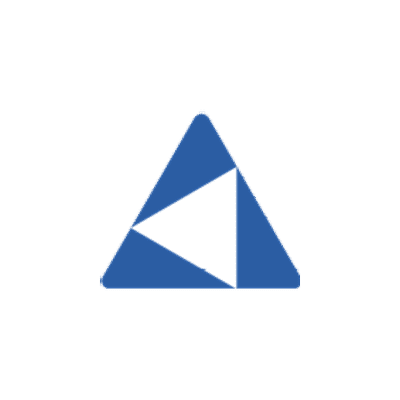 Alpine Investment Management