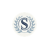 Snider Financial Group