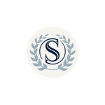 Snider Financial Group