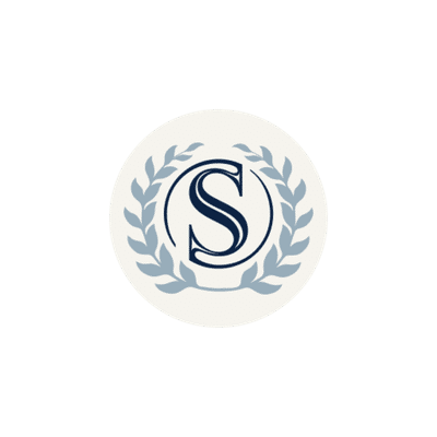 Snider Financial Group