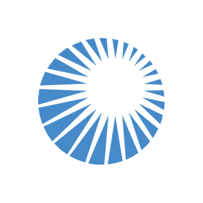 Azora Capital LP