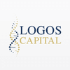 Logos Global Management