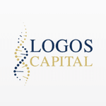 Logos Global Management