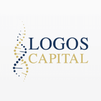 Logos Global Management